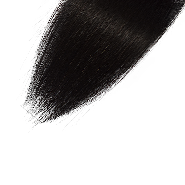 straight hair bundles 04