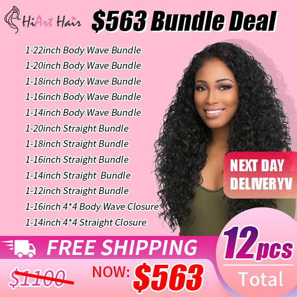 virgin hair bundle deal 06