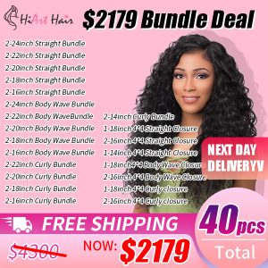 virgin hair bundle deal 08