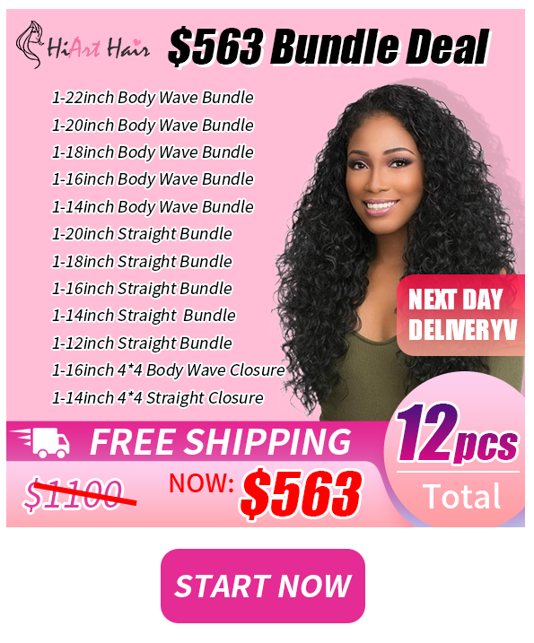 virgin hair bundle deal 01