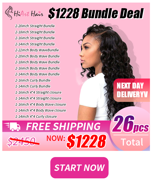 virgin hair bundle deal 02