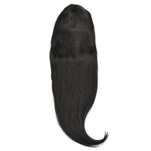 Straight HD Lace Wig 04