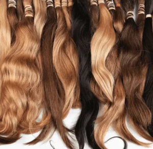Which Is Better: Wigs VS Hair Weaves