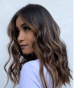 Everything You Want To Know About Brunette Hair Color
