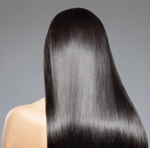 Is Keratin Treatment Beneficial To Your Hair?