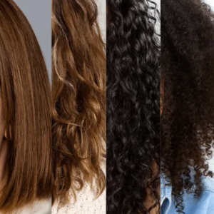 Is Keratin Treatment Beneficial To Your Hair?