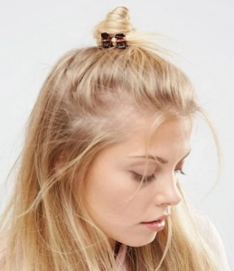 The Best Claw Clip Hairstyles To Transform Your Look