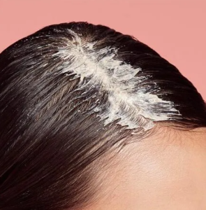 Everything You Need To Know About Scalp Exfoliation