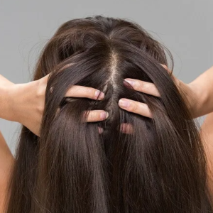What Is Double Cleansing For Your Hair?