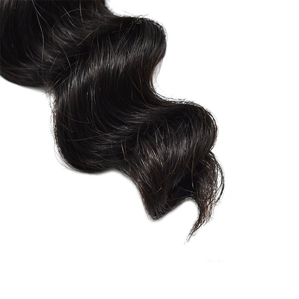 loose body wave 10a